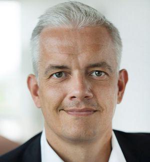 Truslen fra cybercrime får virksomheder til at skrue op for it-budgettet