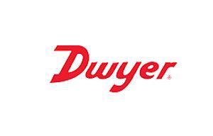 Farnell udvider med Dwyer Instruments