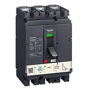 RS lancerer mere end 500 nye Schneider Easy-produkter