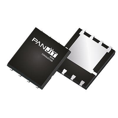 30V og 40V MOSFETs til automotive-applikationer