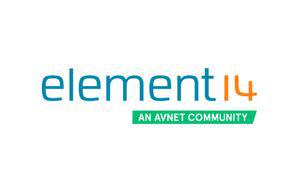 element14 markerer 2023 med mange imponerende projekter og uddannelsesaktiviteter