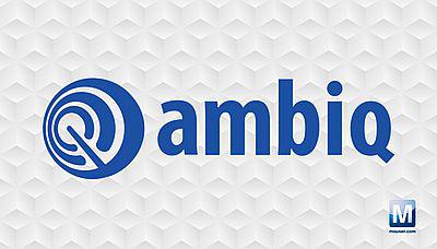 Mouser indgår distributionsaftale med Ambiq
