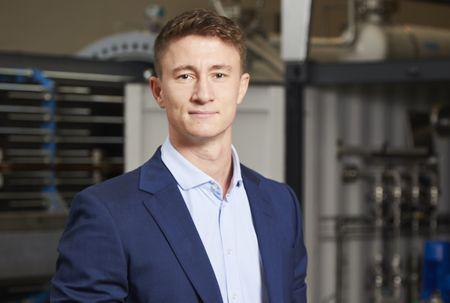 Eltronic PtX udvider Power-to-X-aktiviteterne i Danmark og USA