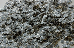 DELTA Microelectronics satser på Nordamerika