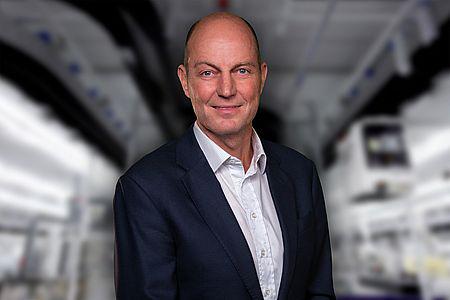 Infineon og GlobalFoundries udvider MCU-aftale 