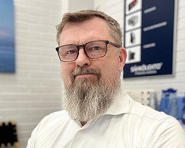 ODU: Succesrigt 2023 og optimisme for 2024 – både globalt og i Danmark