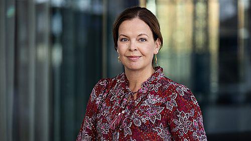 DI parat med massiv rådgivning om AI til erhvervslivet