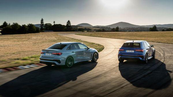 Verizon bygger specialdesignet privat 5G-miljø til Audi-testbane