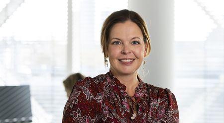  DI: Cybertrussel kræver dansk oprustning