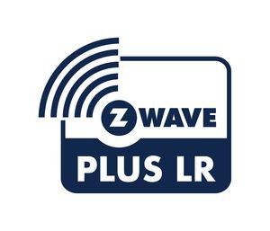 Z-Wave LR (Long Range) specifikationer til det europæiske marked