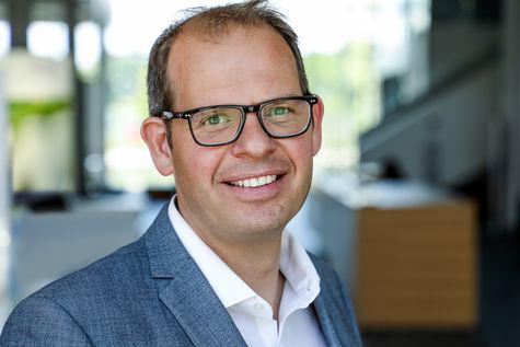 Infineon sagsøger Innoscience for patentkrænkelse
