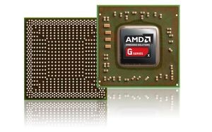 AMD lancerer ny slagkraftig SOC-platform til embedded segmentet