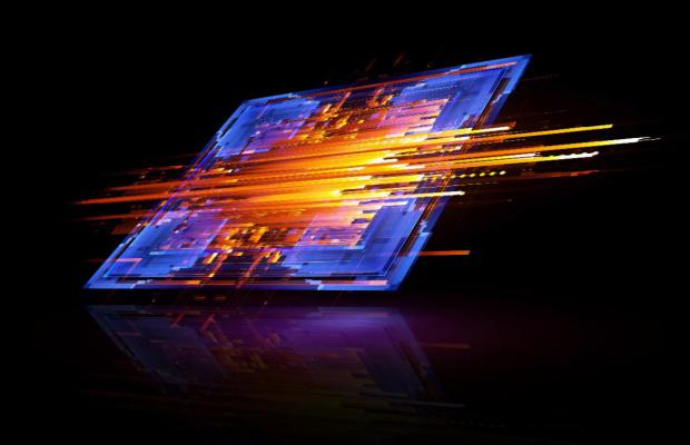 ASIC/SoC-specialist oplever stigende interesse for 3nm designs