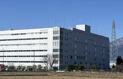 Renesas åbner 300mm waferfab dedikeret til powerkomponenter