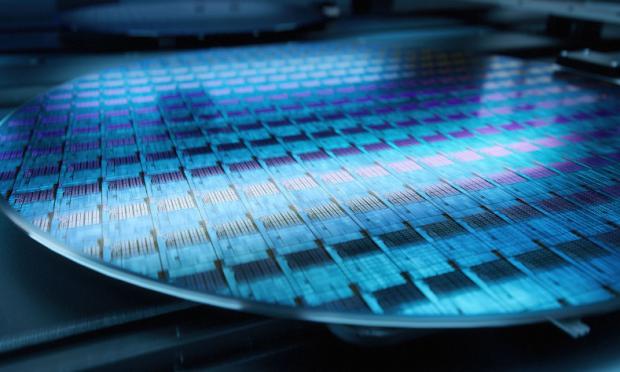Siemens samarbejder med TSMC om certificering af designværktøjer