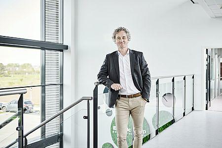 Dataspild i produktions-virksomheder skal adresseres med 'kloge beslutninger'