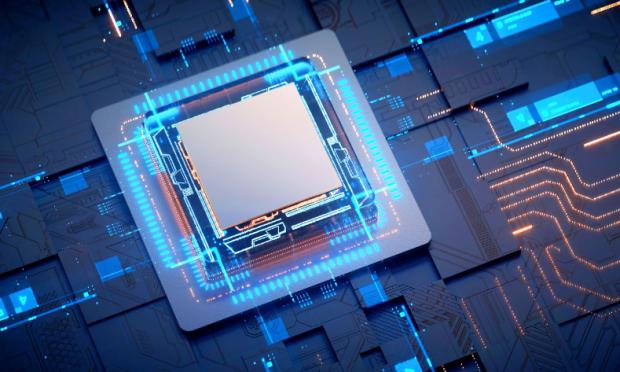 Komplet validerings-suite sikrer kvaliteten af IC-designs