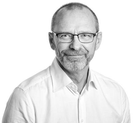 E-24: Bæredygtighed skal være en del af designet - men der må også godt tjenes penge...
