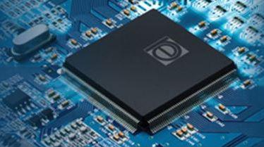 Farnell indgår samarbejde med Rochester Electronics