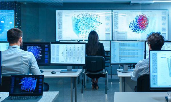 Siemens simplificerer udvikling af AI-acceleratorer til avancerede SoC-designs