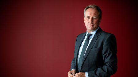 Nyt EU-patent fylder 1 år og er en stor succes i danske virksomheder