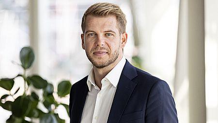  DI: Markant stigende trussel om ødelæggende cyberangreb