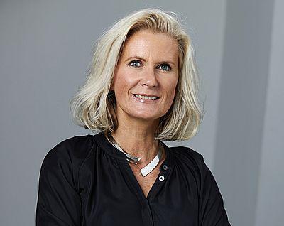Google Cloud får dedikeret nordisk AI-sprogmodel