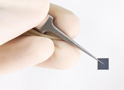 Solid state batterier med 100 gange højere energidensitet er nu på vej