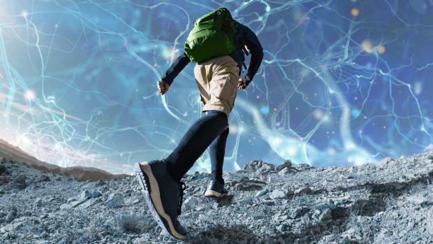 Cisco lancerer AI-rettet investeringsfund på 1 milliard dollars