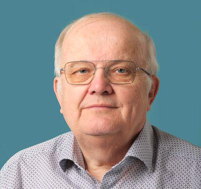 ’Mr. Embedded’ er gået bort