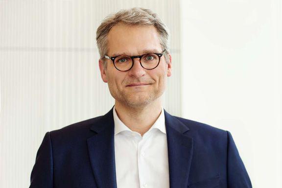 DI: Stor søgning til STEM-uddannelser skal føre til stort optag