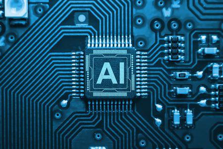Kunstig intelligens udfordrer vestlige elektronikprodukter og EU's CRA-initiativ