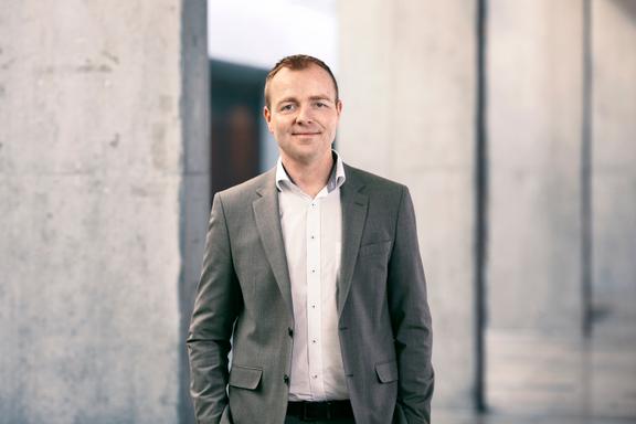 Kunstig intelligens bruges i stigende grad af hackere til at sprede ondsindet malware