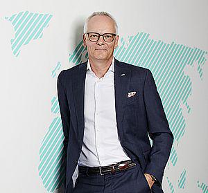 GPV er udfordret af globale markedsvilkår