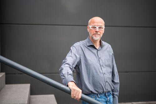 EU's AI Act får vidtrækkende konsekvenser