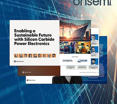 eBook om SiC-baserede løsninger
