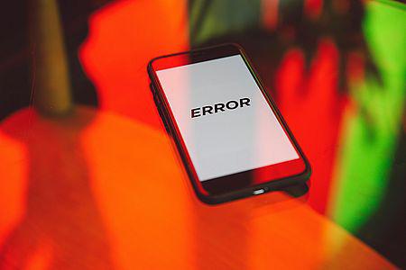 Øget cyber-risiko for mobiltelefoner og IoT-enheder