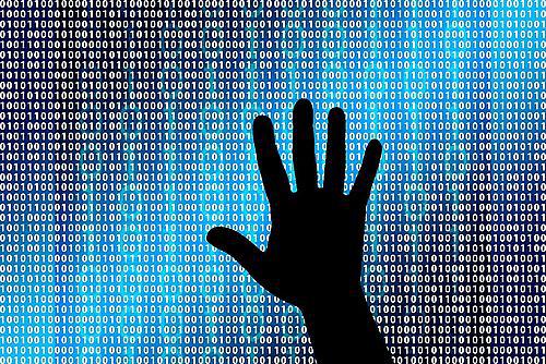 De længe ventede NIST cybersikkerheds-standarder er nu klar