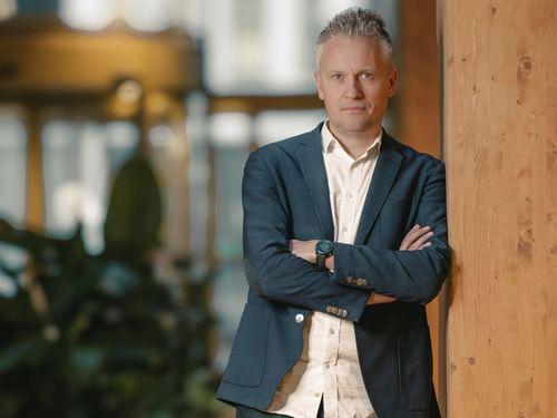 Fremtiden tegner lysere for danske startups og scaleups