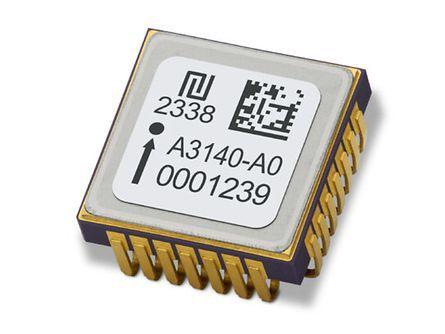 PoDL daughter cards for Analog Devices’ SPE evaluation boards