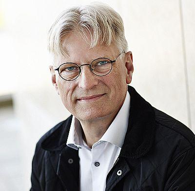 Tøm skufferne for gammel elektronik på international indsamlingsdag