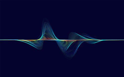 Enkel integration af MATLAB og Simulink modeller i Cadence Tensilica HiFi DSP'er