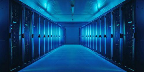 Arm styrker økosystem omkring bæredygtige AI datacentre