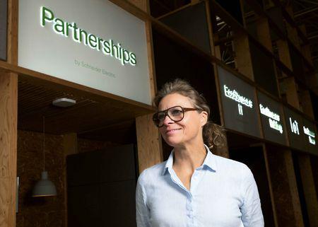 Spændende event med fokus på OT-cybersikkerhed