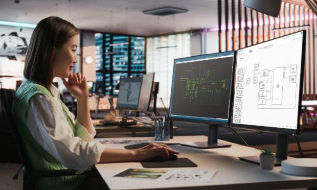 Siemens og CELUS samarbejder om AI-understøttet PCB design
