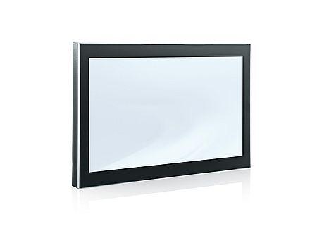 Kontron udvider FlatClient serien af Panel PC'er