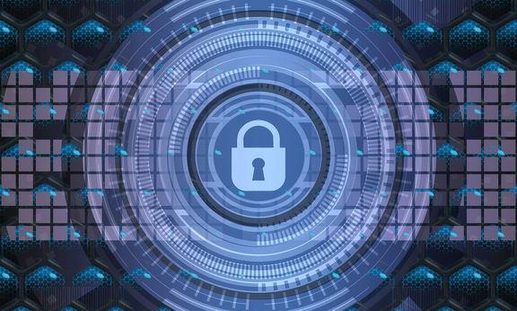 Medarbejdere mangler kritisk viden om cybersikkerhed