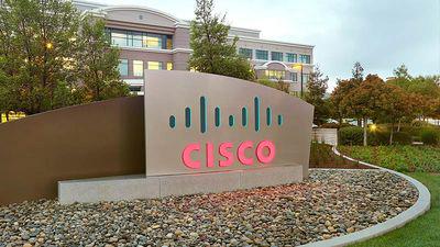 Cisco lancerer nye løsninger til acceleration af AI-adoption