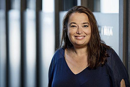 Fortinet: Cloud er fremtiden trods datalæk og usikkerhed
