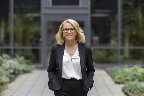 IAR præsenterer ny vækststrategi